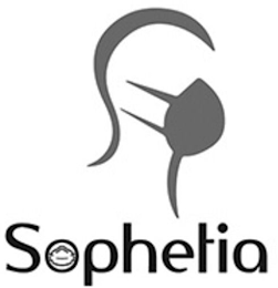 SOPHETIA logo