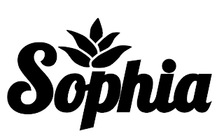 SOPHIA logo