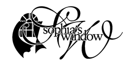 SOPHIA'S WINDOW SW logo