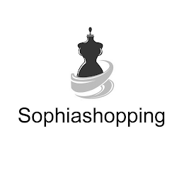 SOPHIASHOPPING