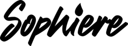 SOPHIERE logo