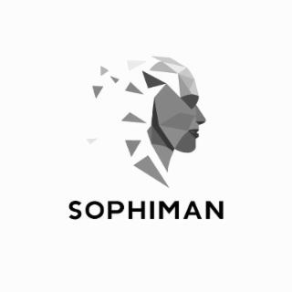 SOPHIMAN logo