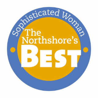 SOPHISTICATED WOMAN THE NORTHSHORE'S BEST