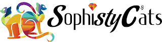 SOPHISTYC8ATS logo