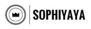 SOPHIYAYA logo