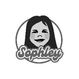 SOPHLEY logo