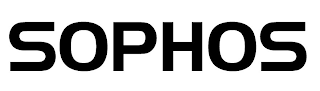 SOPHOS logo