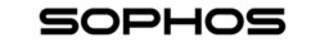 SOPHOS