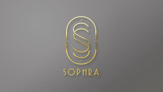 SOPHRA logo