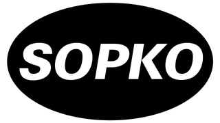 SOPKO logo