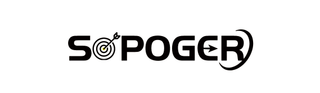 SOPOGER logo
