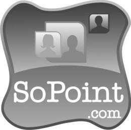 SOPOINT.COM logo