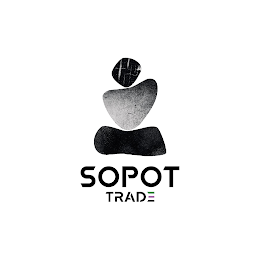 SOPOT TRADE logo