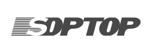SOPTOP logo