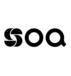 SOQ logo
