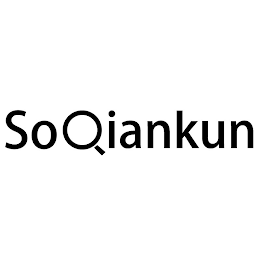 SOQIANKUN logo