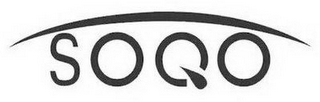 SOQO