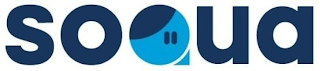 SOQUA logo