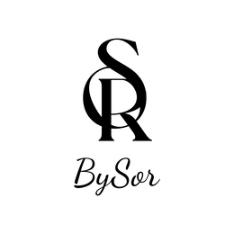SOR BYSOR logo