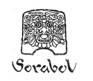 SORABOL logo