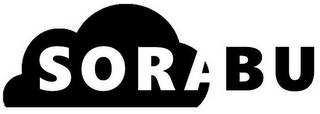 SORABU logo