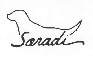 SORADI logo