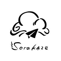 SORAKAZE logo