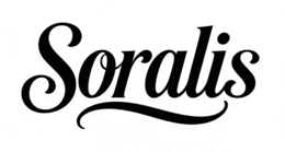 SORALIS logo