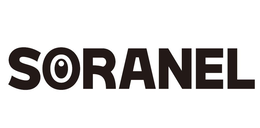 SORANEL