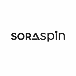 SORASPIN logo