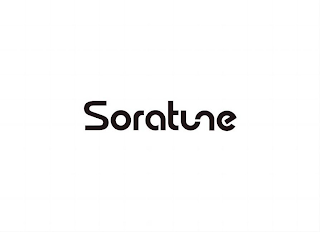 SORATUNE logo