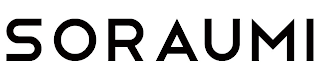 SORAUMI logo