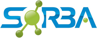 SORBA logo