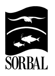 SORBAL logo