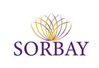 SORBAY logo