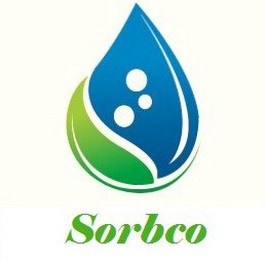 SORBCO logo