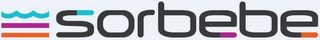 SORBEBE logo