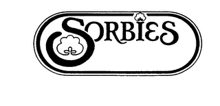 SORBIES logo