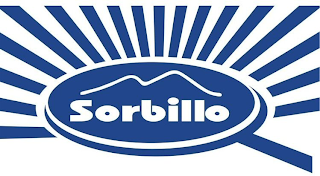 SORBILLO logo
