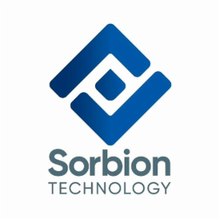 SORBION TECHNOLOGY logo