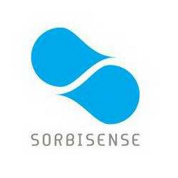 SORBISENSE logo