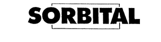 SORBITAL logo