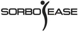 SORBO EASE S logo