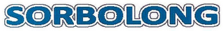 SORBOLONG logo