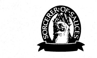 SORCERER-OF-SAUCES
