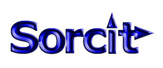 SORCIT logo