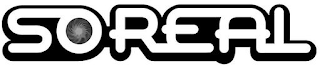 SOREAL logo