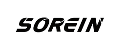 SOREIN logo