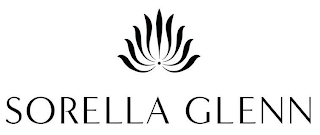 SORELLA GLENN logo