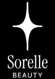 SORELLE BEAUTY logo